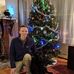Profile Picture of Brian Cahill (@brian.cahill.18) on Facebook