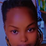 Profile Picture of Phylis Chero (@phyils.chero) on Facebook