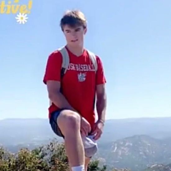 Profile Picture of Jacob Byrd (@jacob.b4) on Tiktok