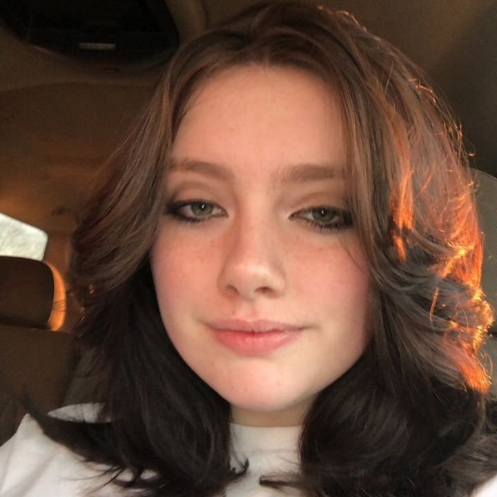 Profile Picture of Lorili (@not.loriliiiiii) on Tiktok