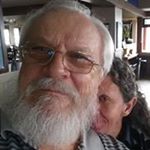 Profile Picture of John Donna Pavloff (@john_donna_pavloff) on Instagram