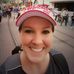 Profile Picture of Stacie Erickson Kidd (@stacie.kidd) on Facebook