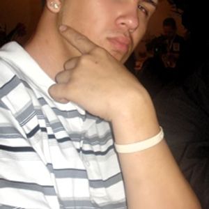 Profile Picture of Phillip Newman (@mr_phillyphil) on Myspace
