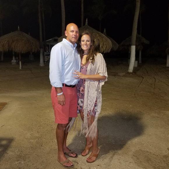 Profile Picture of Kassie Westall (@kaswestall) on Poshmark