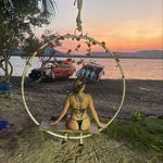 Profile Picture of Danielle Mckenna (@daniellemckennax) on Instagram