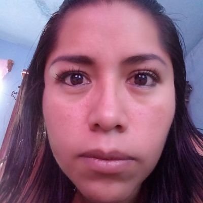 Profile Picture of Lizbeth Silva (@Lizbethsilva48) on Twitter