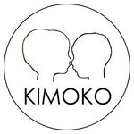 Profile Picture of Hanne Konrad (@handmade_by_kimoko) on Instagram