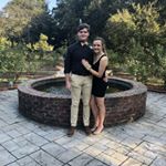 Profile Picture of lucas (@clayton__luke15) on Instagram