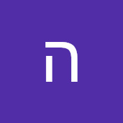 Profile Picture of הלב Ivgi (@ivgi6505) on Youtube