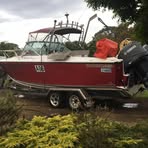 Profile Picture of Aaron Leopold (@aaron.leopold.31) on Facebook