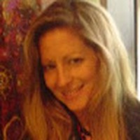 Profile Photo of Donna Fraley (@donna-fraley-5) on Quora