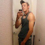 Profile Picture of John Gettier (@crackaswagga843) on Instagram