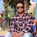 Profile Picture of Mohammed Absar (@mohammed.absar.315) on Facebook