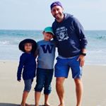 Profile Picture of Justin Calvo (@thejustincalvo) on Instagram