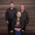 Profile Picture of Ken Cook (@ken.cook.39545) on Facebook