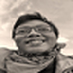 Profile Picture of Mohammad Reza Gemi Omandi (@reza_omandi) on Flickr