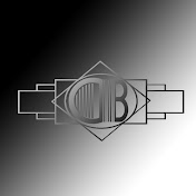 Profile Picture of Phoenix32 Aka Oleg Pekar' (@Pho3nix2) on Youtube