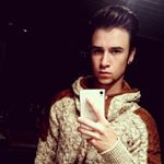Profile Picture of Steven Siewert (@boghuul) on Instagram