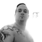 Profile Picture of Alexander Sitter (@alexander.sitter) on Instagram