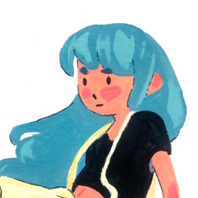 Profile Picture of Norah Wilcox (@NorahWilcox5) on Twitter