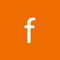 Profile Picture of fielderg1 (@@fielderg1) on Tiktok