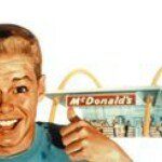 Deterris Mcfarland - Instagram Profile Picture of Deterris Mcfarland (@deterrismcfarland) on Instagram