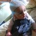 Profile Picture of Joseph Tomkinson (@josephwtomkinso) on Pinterest