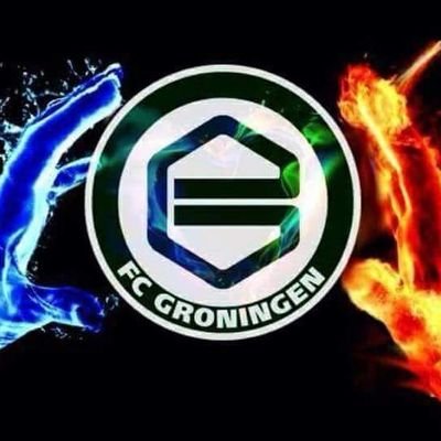 Profile Picture of Willem Runhart (@runny1957) on Twitter