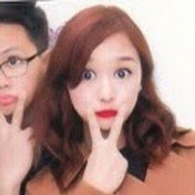 Profile Picture of Candice Nocom-Tan (@candicenocom-tan9532) on Youtube
