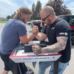 Profile Picture of Jacob Lamontagne (@lamon_jacob_tagne) on Instagram