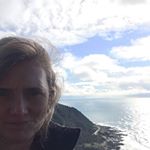 Profile Picture of Amy Reim (@amy_reim) on Instagram
