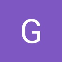 Profile Picture of Gary Howser (@gary-howser-2) on Quora