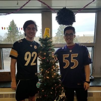 Profile Picture of Khang Phan (@kevinphan1137) on Twitter