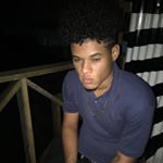 Stewart Jacobs - Instagram Profile Picture of Stewart Jacobs (@stewartstarjacobs) on Instagram