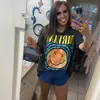 Profile Picture of Madison.Keener (@maddison.keener) on Tiktok