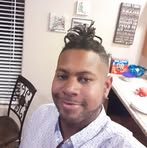 Profile Picture of Scott Pepper (@Scott-Pepper) on Facebook