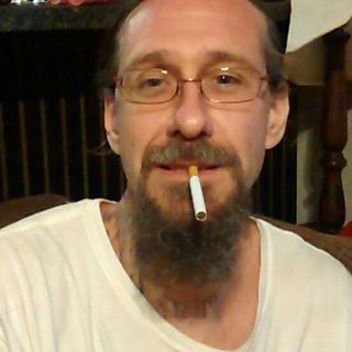 Profile Picture of James Stout (@james.stout.10420) on Facebook