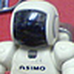 Profile Picture of Martin Owen (@martin owen) on Flickr