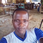 Profile Picture of Engnr Timothy Osoft (@engnr.timothy.osoft) on Facebook