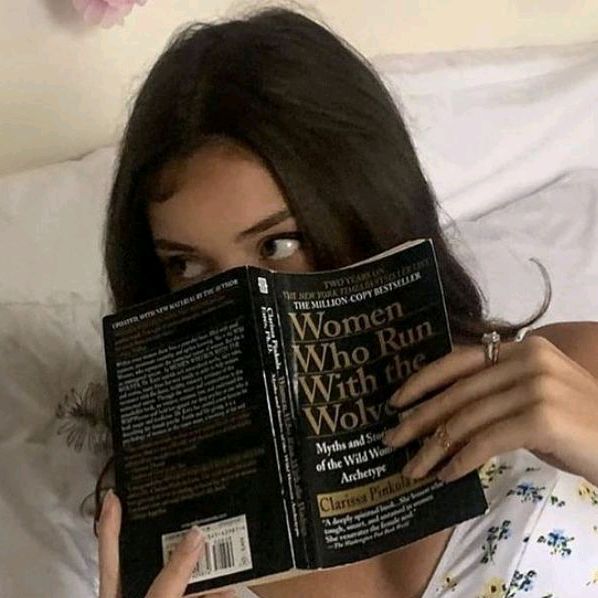 Profile Picture of mabelpierce (@mabelpierce) on Tiktok