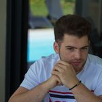 Profile Picture of Damien Entressangle (@damienentressangle) on Instagram