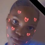 Tsaone Alice - Facebook Profile Picture of Tsaone Alice (@Tsaone-Alice) on Facebook