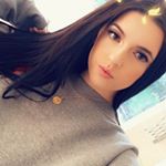 Profile Picture of Meg Matthews (@megg.matthews) on Instagram