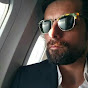 Profile Picture of Mirko Bozic (@@Mloofylicious) on Tiktok