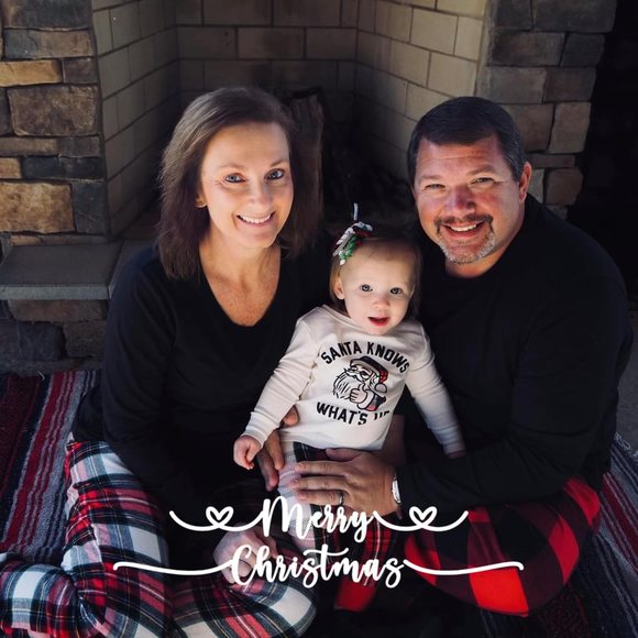 Profile Picture of Kristy Peavy (@kristypeavy) on Poshmark