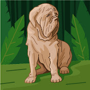 Profile Picture of Keri Reid (@kerireid9459) on Youtube