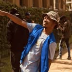 Profile Picture of Jack Christopher Jumah (@conbluw.khanbuw) on Facebook