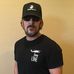 Profile Picture of Don Maxwell (@george.maxwell.9849912) on Facebook