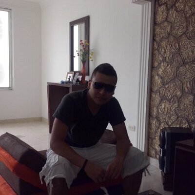 Profile Picture of Alex Lemos (@alexlemos5) on Twitter