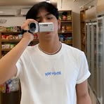 Profile Picture of Harvey Deige (@Harvey-Deige) on Facebook